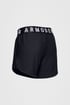 Pantaloni scurți sport Under Armour Play Up 5in 1355791_001_kra_08