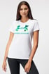 Γυναικείο μπλουζάκι Under Armour Graphic Neptune 1356305_106_tri_04