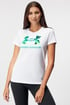 Дамска тениска Under Armour Graphic Neptune 1356305_106_tri_04