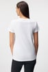 Damski T-shirt Under Armour Graphic Neptune 1356305_106_tri_05