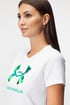 Damski T-shirt Under Armour Graphic Neptune 1356305_106_tri_06