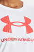 Damen T-Shirt Under Armour Graphic Electric 1356305_107_tri_05