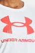 Under Armour Graphic Electric női póló 1356305_107_tri_05