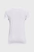 Damen T-Shirt Under Armour Graphic Electric 1356305_107_tri_07