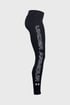 Leggings Under Armour Favourite Black 1356403_001_leg_07