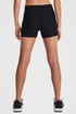 Damenshorts Under Armour Shorty 1360925_001_sor_02