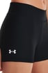 Pantaloni scurți damă Under Armour Shorty 1360925_001_sor_03