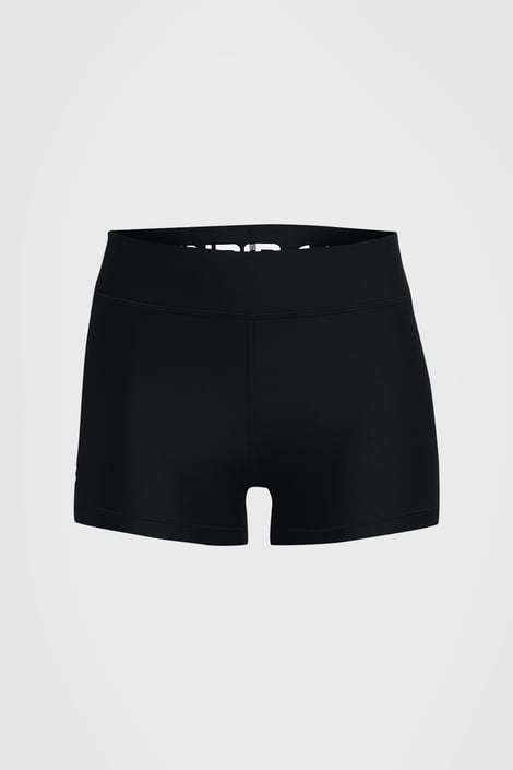 Γυναικείο σορτς Under Armour Shorty | Astratex.gr