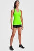 Γυναικείο σορτς Under Armour Shorty 1360925_001_sor_06