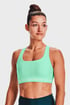 Sutien sport Under Armour Crossback, verde 1361034_335_pod_03