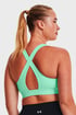 Sutien sport Under Armour Crossback, verde 1361034_335_pod_06