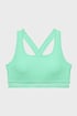 Sutien sport Under Armour Crossback, verde 1361034_335_pod_08