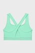 Sutien sport Under Armour Crossback, verde 1361034_335_pod_09