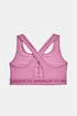 Rosa Sport-BH Under Armour Crossback Heather 1361036_680_pod_04