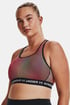 Sutien sport Under Armour Crossback colorat 1361042_002_pod_06