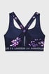 Sutien sport Under Armour Crossback albastru 1361042_410_pod_05