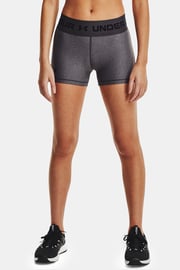 Сиви спортни шорти Under Armour Shorty Сиви спортни шорти Under Armour Shorty