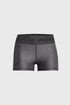 Pantalon scurt sport Under Armour Shorty, gri 1361155_019_sor_04