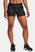 Schwarze Funktionsunterhose Under Armour Iso Chill 1361402_001_sor_01