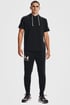 Pantaloni de trening Under Armour Rival Terry negri 1361642_001_kal_04