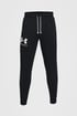 Pantaloni de trening Under Armour Rival Terry negri 1361642_001_kal_05