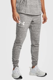 Сиво спортно долнище Under Armour Jogger Сиво спортно долнище Under Armour Jogger