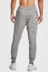 Graue Jogginghose Under Armour Jogger 1361642_112_kal_02