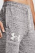 Under Armour Jogger szürke melegítőnadrág 1361642_112_kal_03