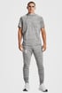 Under Armour Jogger szürke melegítőnadrág 1361642_112_kal_04