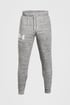 Graue Jogginghose Under Armour Jogger 1361642_112_kal_05