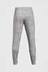 Sivi donji dio trenirke Under Armour Jogger 1361642_112_kal_06