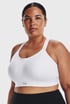 Sutien sport Under Armour Infinity Mid White 1363353_100_pod_04