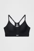 Sutien sport Under Armour Infinity Covered 1363354_001_pod_05