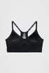 Sutien sport Under Armour Infinity Covered 1363354_001_pod_06