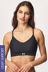 Sutien sport Under Armour Infinity Covered 1363354_001_pod_08