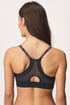 Sutien sport Under Armour Infinity Covered 1363354_001_pod_09