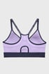 Sutien sport Under Armour Infinity Low, violet 1363354_532_pod_04