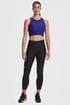 Sportswear-Leggins Under Armour Hi Ankle 1365335_001_leg_03