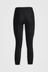 Under Armour Hi Ankle sport leggings 1365335_001_leg_05