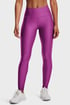 Sportleggings Under Armour HiRise Strobe 1365336_577_leg_01