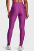 Sportleggings Under Armour HiRise Strobe 1365336_577_leg_02