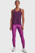 Under Armour HiRise Strobe sport leggings 1365336_577_leg_04