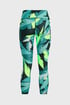 Under Armour Ankle Leg sport leggings 1365338_369_leg_08