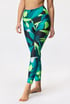 Sportswear-Leggings Under Armour Ankle Leg 1365338_369_leg_10