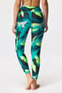 Sportswear-Leggings Under Armour Ankle Leg 1365338_369_leg_11