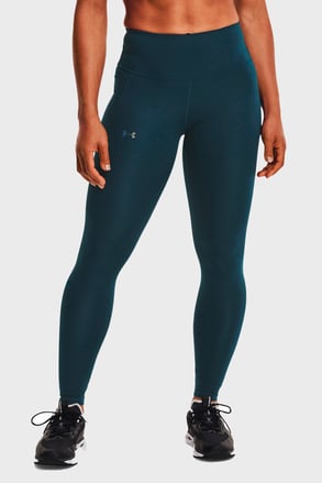 Under Armour Rush Core sportleggings