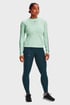 Sport-Leggings Under Armour Rush Core 1365719_413_leg_03