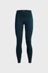 Sport-Leggings Under Armour Rush Core 1365719_413_leg_05