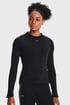 T-Shirt Under Armour Sportstyle Rush Core 1365721_001_tri_01