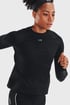 T-Shirt Under Armour Sportstyle Rush Core 1365721_001_tri_05